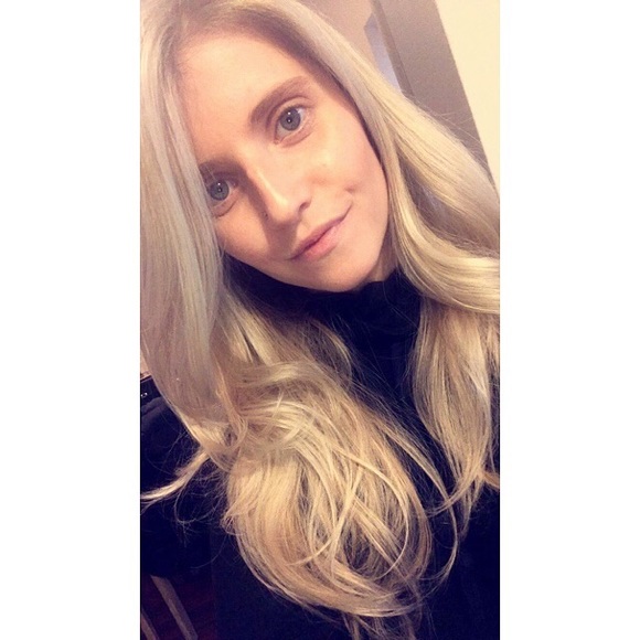 stephanieyou28
